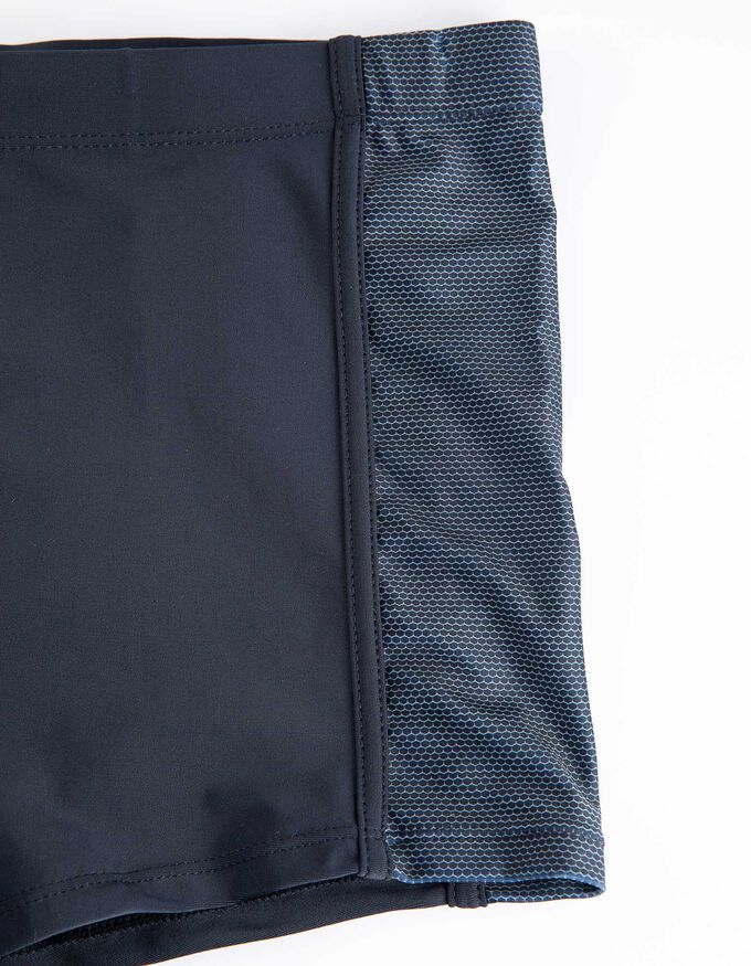 Badehose - Recycled Polyester