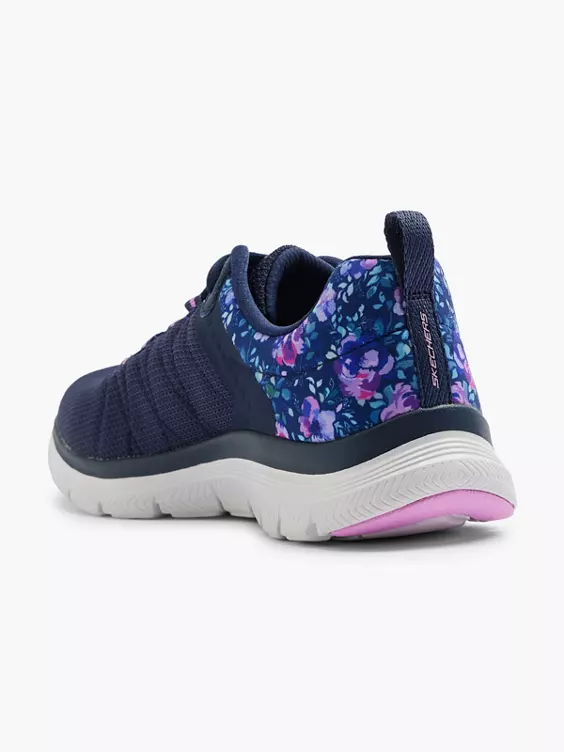 Skechers Sneaker FLEX APPEAL 4.0