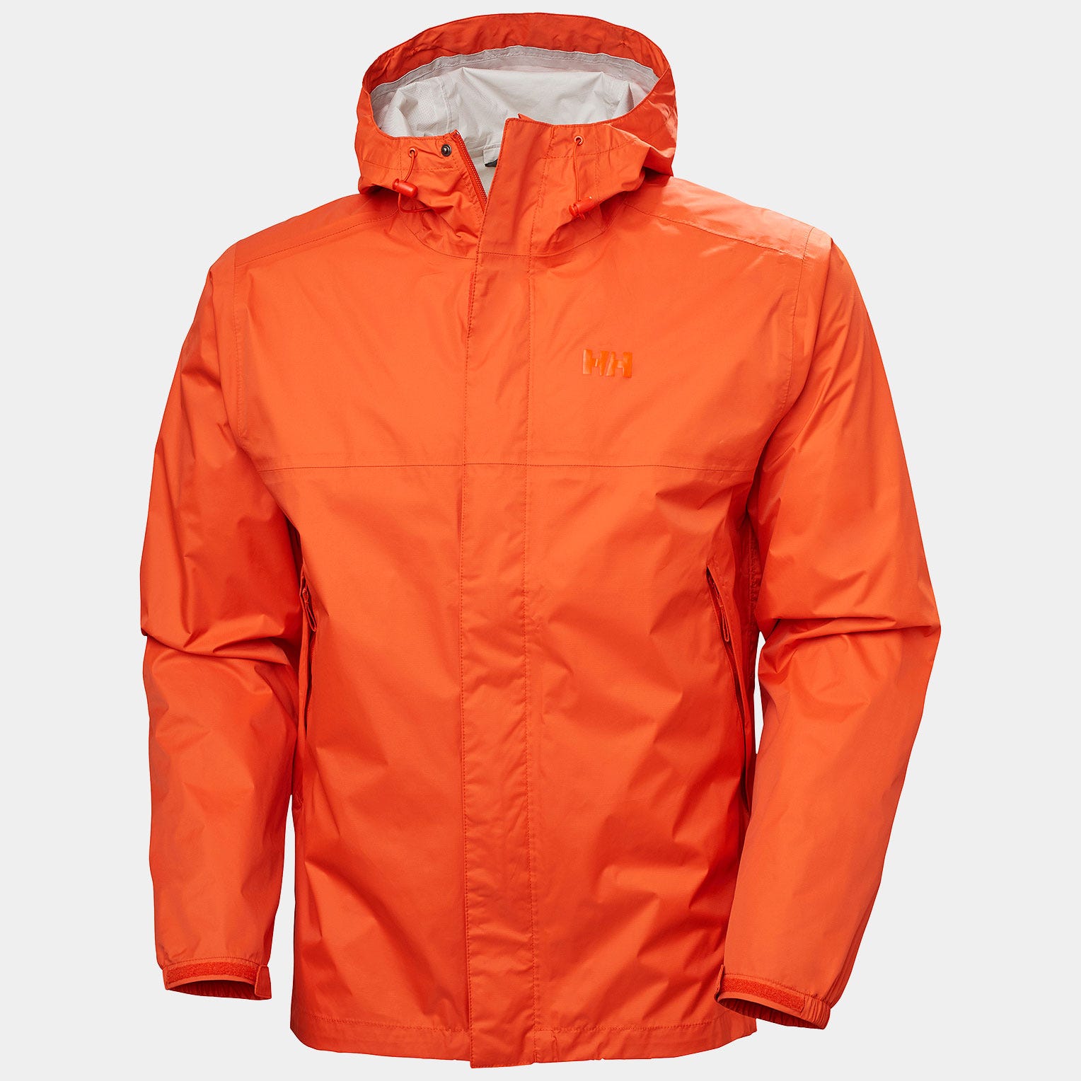 Men's Loke Shell Jacket