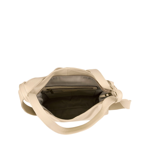 THINK! Tasche - Pearl