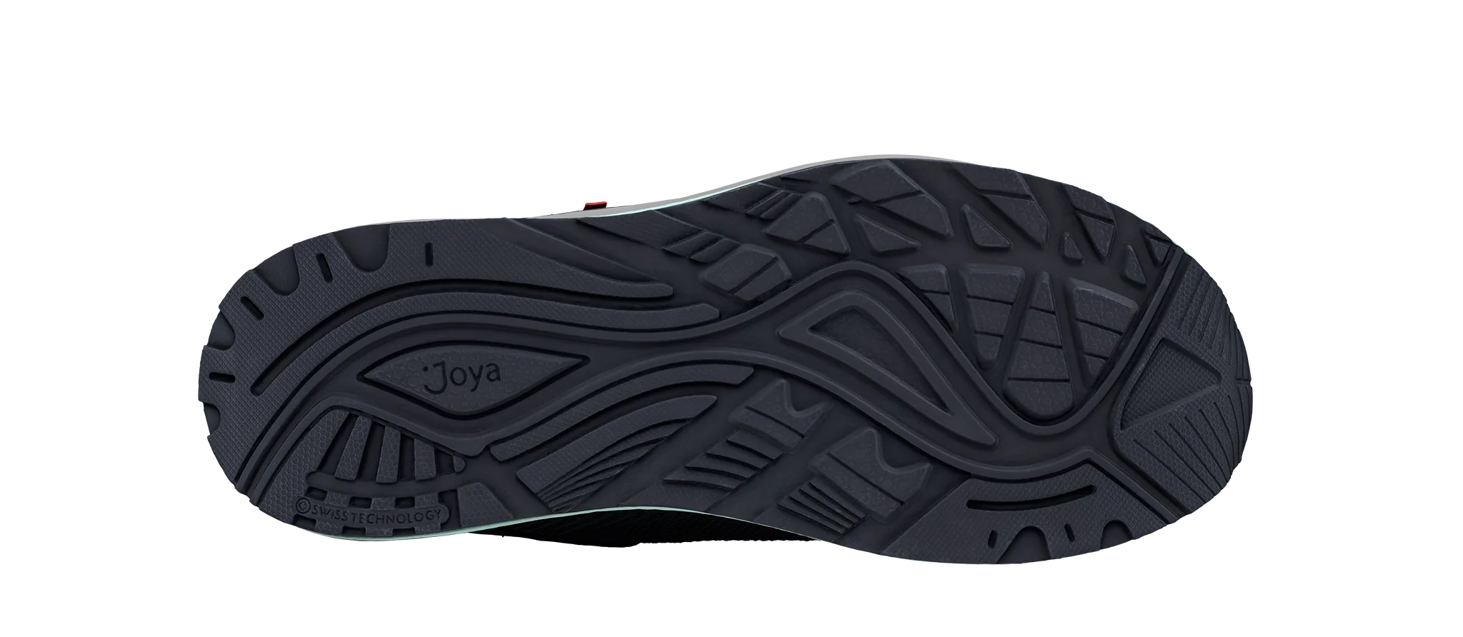 Maui dark blue II