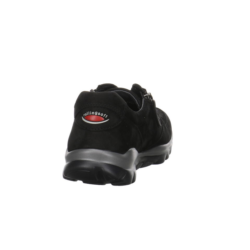 Gabor Rollingsoft Sneaker