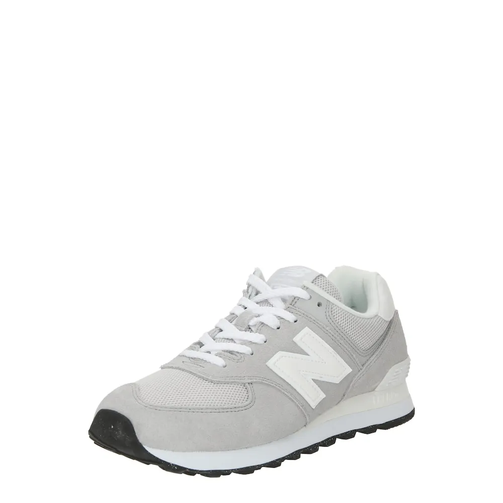 New Balance 574 U574BGE / grau