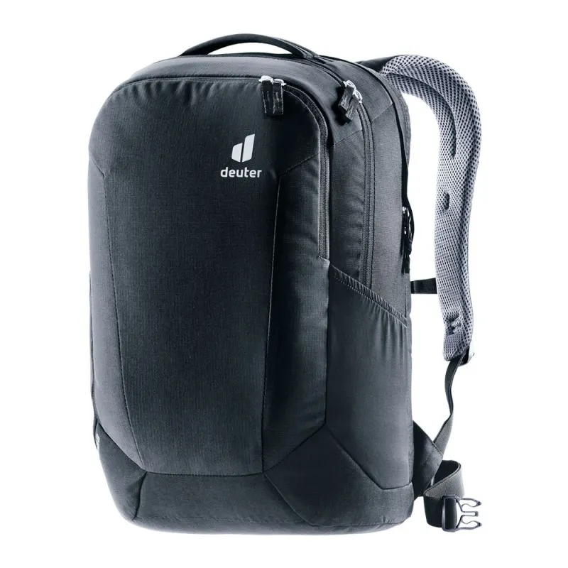 Deuter Daypack Giga - black