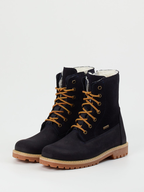 Schnürboots-68001090026 Däumling