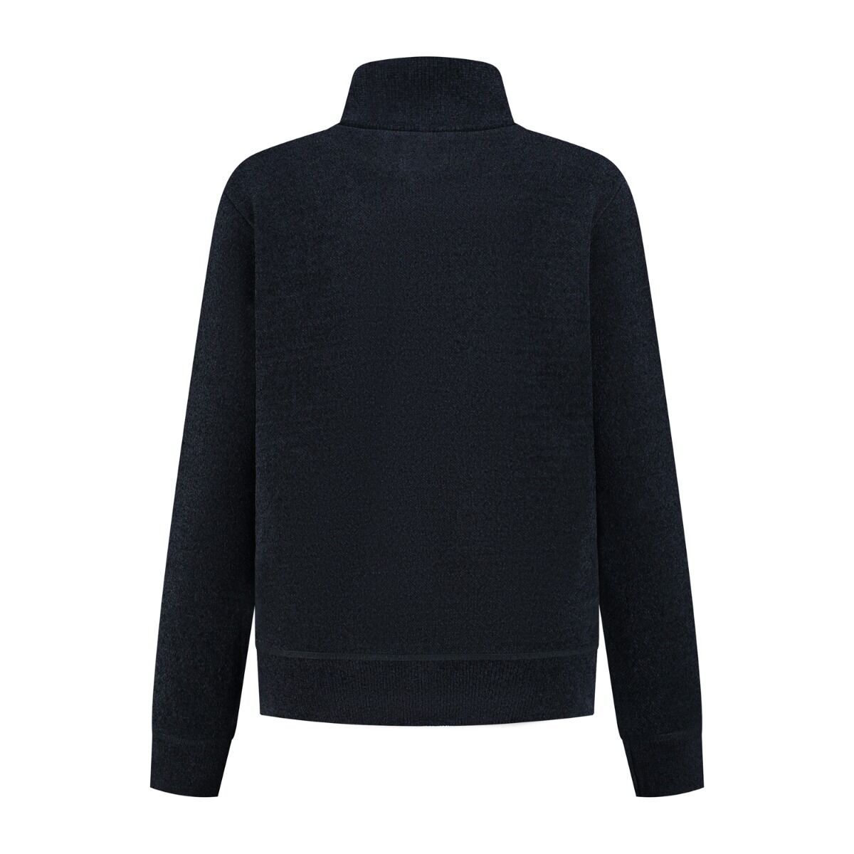 MGO Nora Navy Damenweste