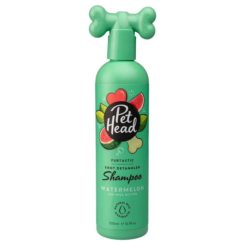 Pet Head Furtastic zu TOP-Preisen