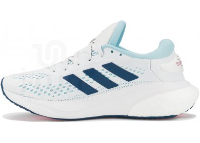 adidas Supernova 2 Fille