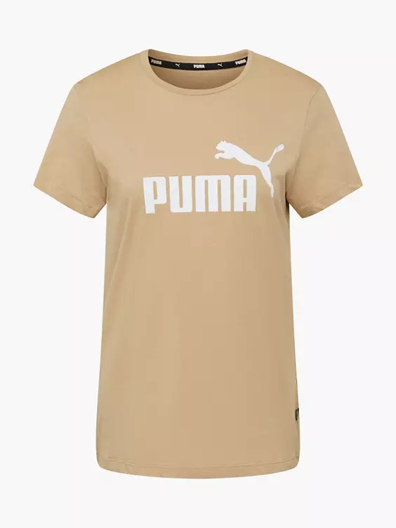 PUMA T-Shirt