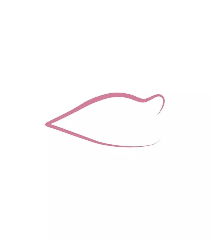 LIP LINER TATOO Feutre Contour Des Lèvres Semi-Permanent