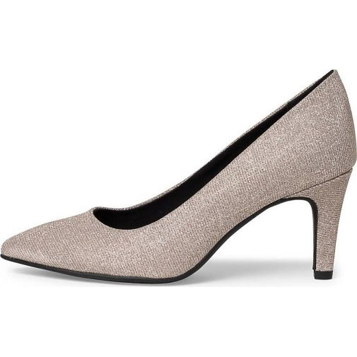 s.Oliver Pumps