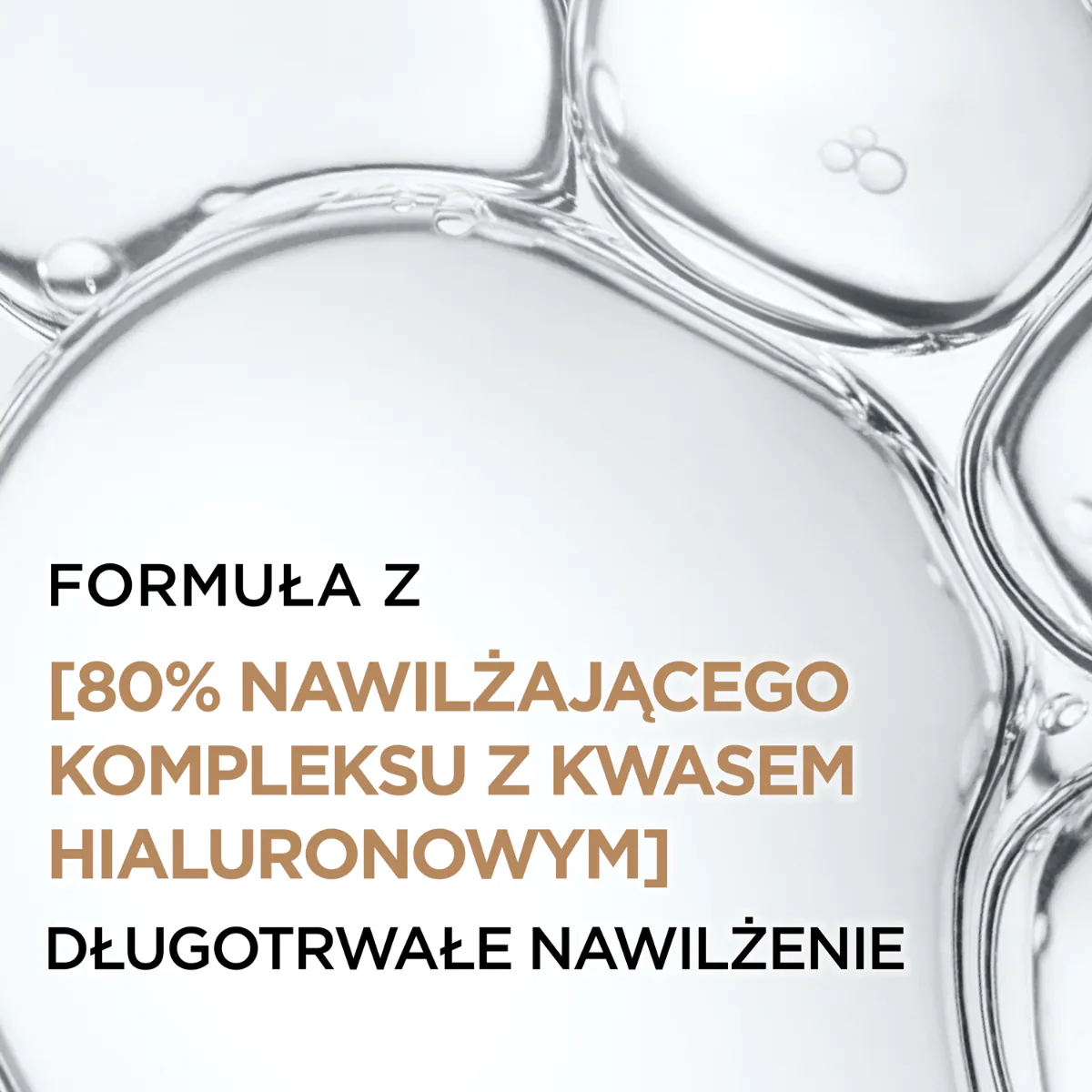 L'Oréal Paris True Match Foundation 2R/2C