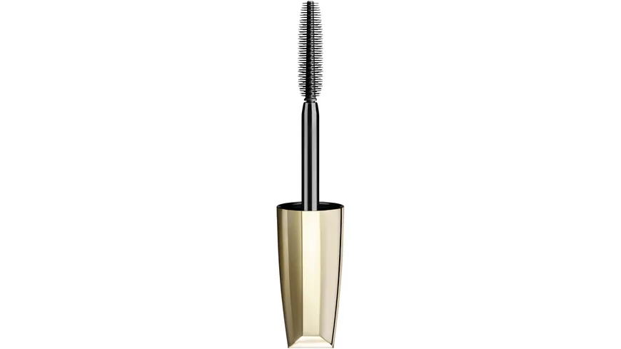 L'ORÉAL PARIS Mascara Volume Million Lashes Balm 8.9 ml schwarz