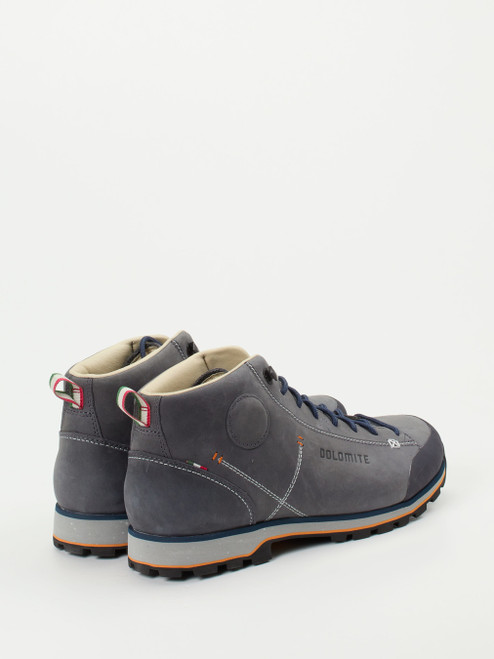 Boots-47014090121 Dolomite 1897