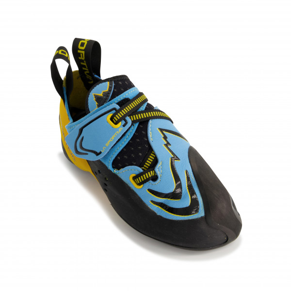 La Sportiva - Futura - Kletterschuhe