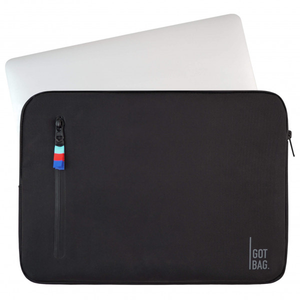 Got Bag - Laptop Sleeve - Notebooktasche
