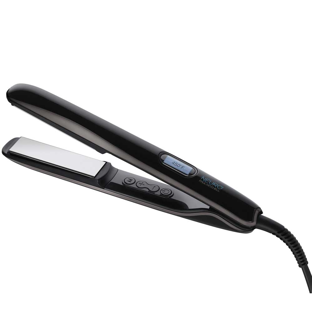 Paul Mitchell Neuro Style