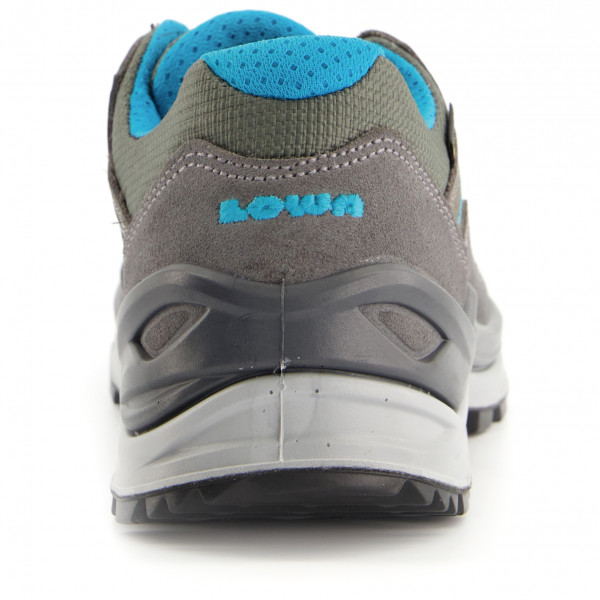 Lowa - Women's Toro Pro GTX LO - Multisportschuhe