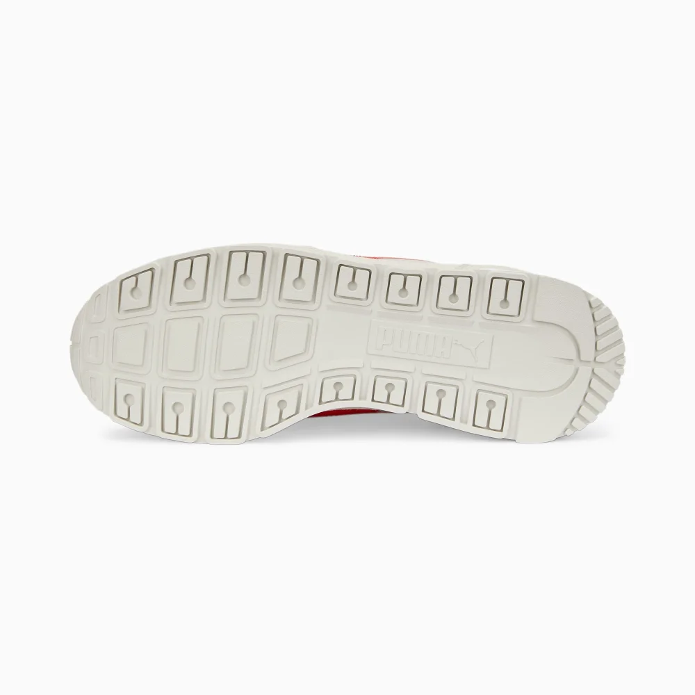 PUMA RX 737 OG 386714-01 / grau