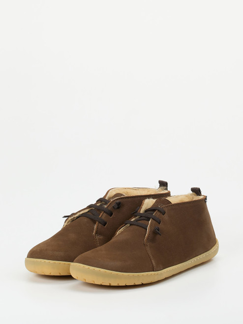 Boots-48012090544 Snipe