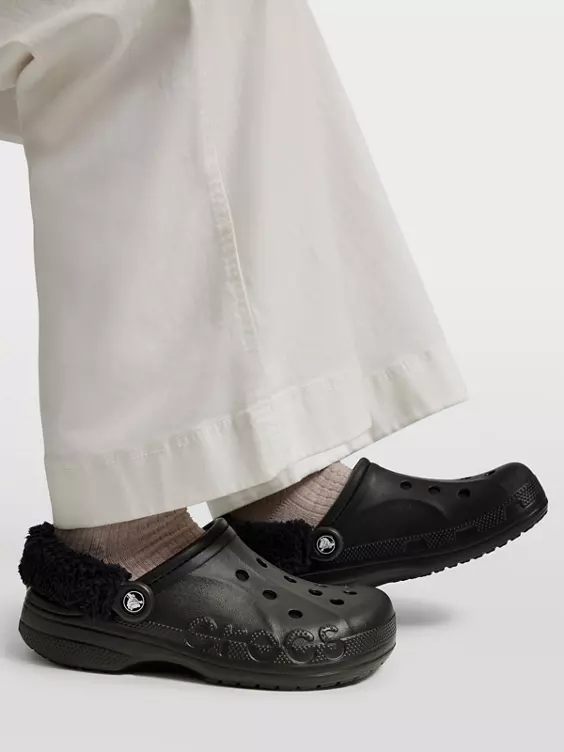 Crocs Crocs