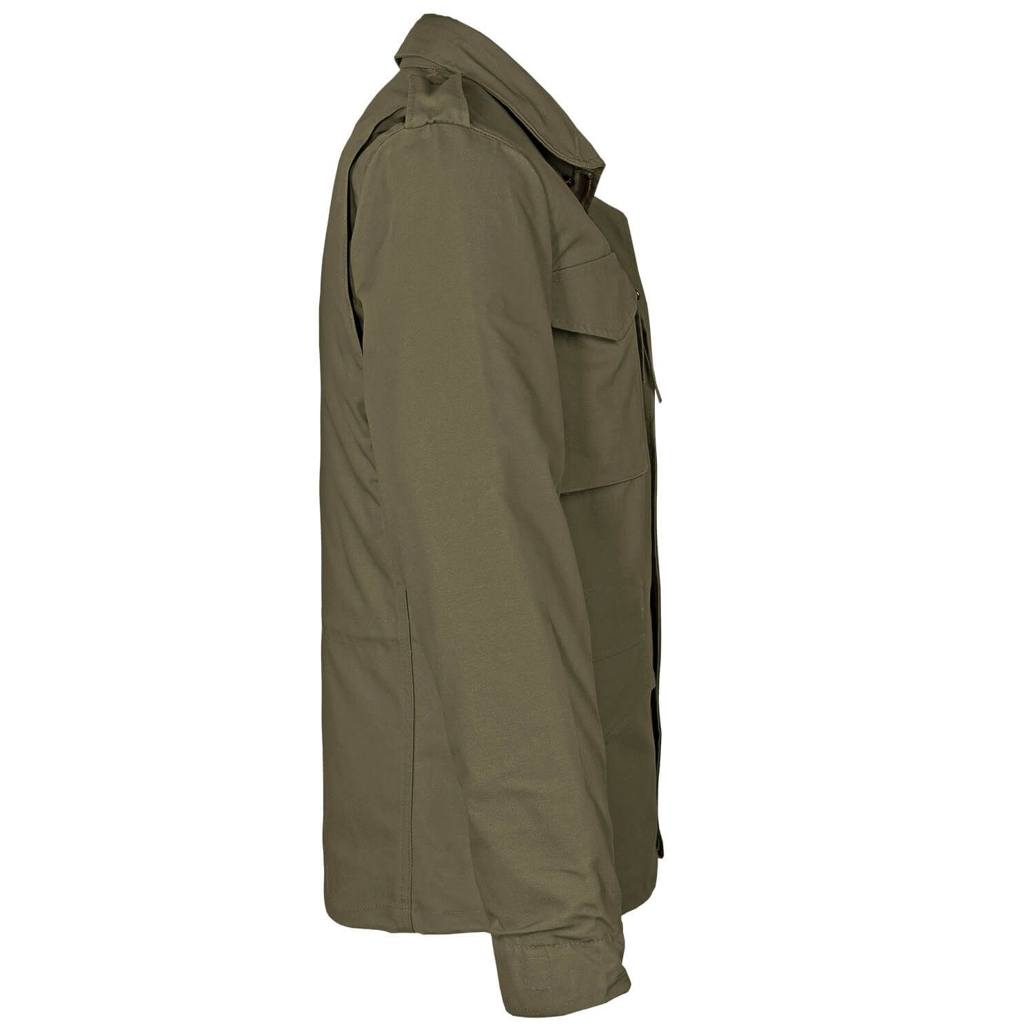 M65 Standard Feldjacke