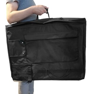 ** % SALE % ** MK3 Rucksack / Tasche 79 x 58  x 6 cm