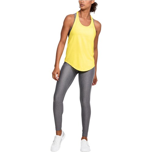 DAMEN TRAININGSTANKTOP