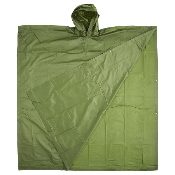 REGENPONCHO TRAVELLER - Regenponcho