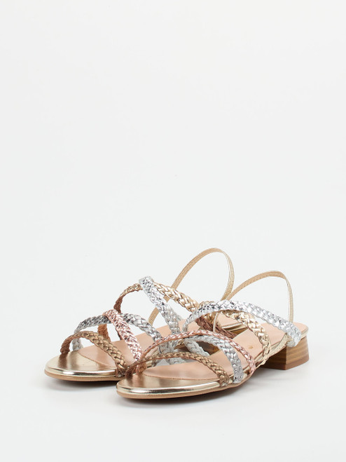 Sandalette-12218890005 Andrea Puccini
