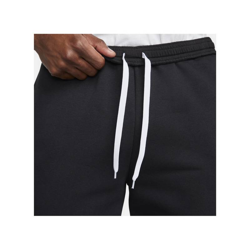 Nike Park 20 Fleece Jogginghose Trainingshose Herren
