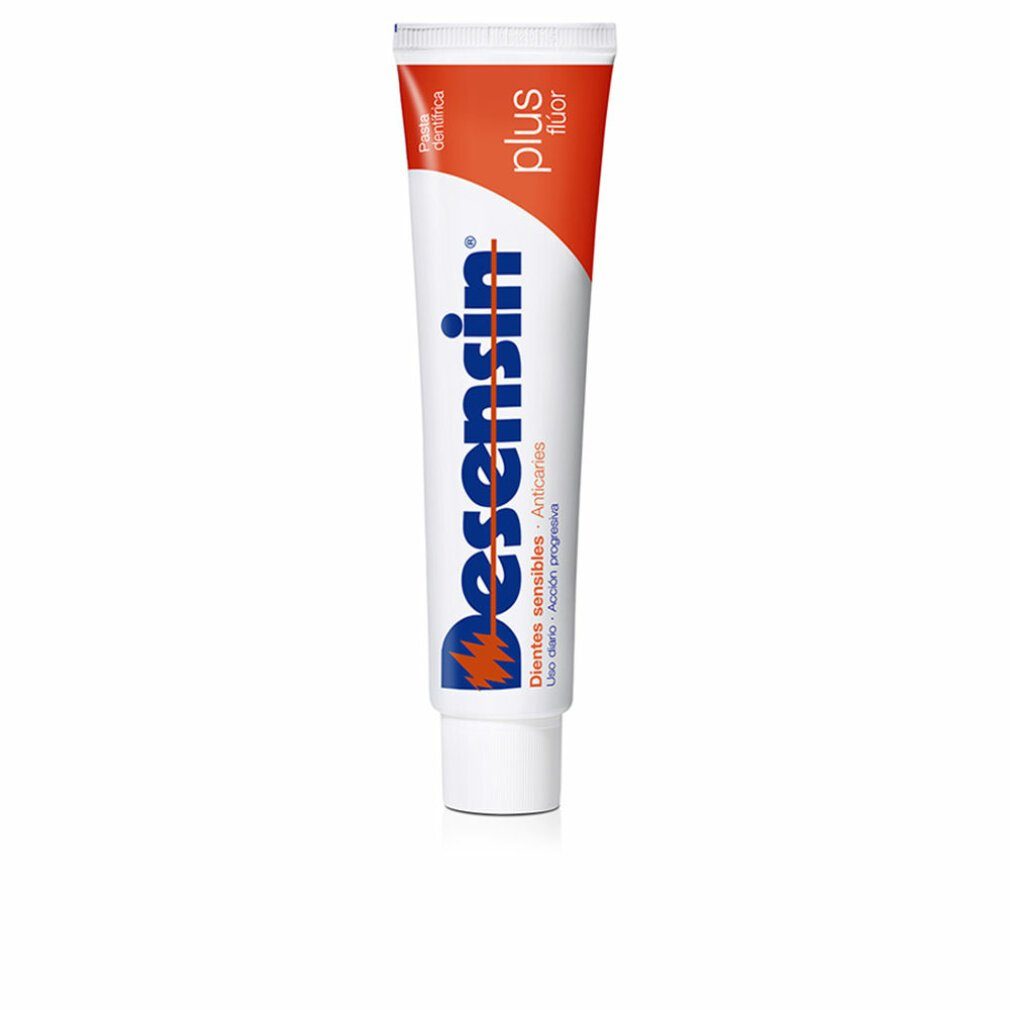 Desensin Zahnpasta Desensin Plus Toothpaste 125ml