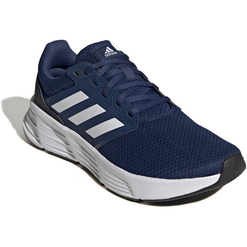 adidas Galaxy 6 Fitnessschuhe Herren