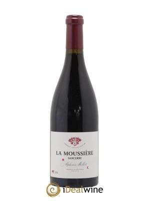 Sancerre La Moussière Alphonse Mellot  2014 - Lot de 1 Bouteille