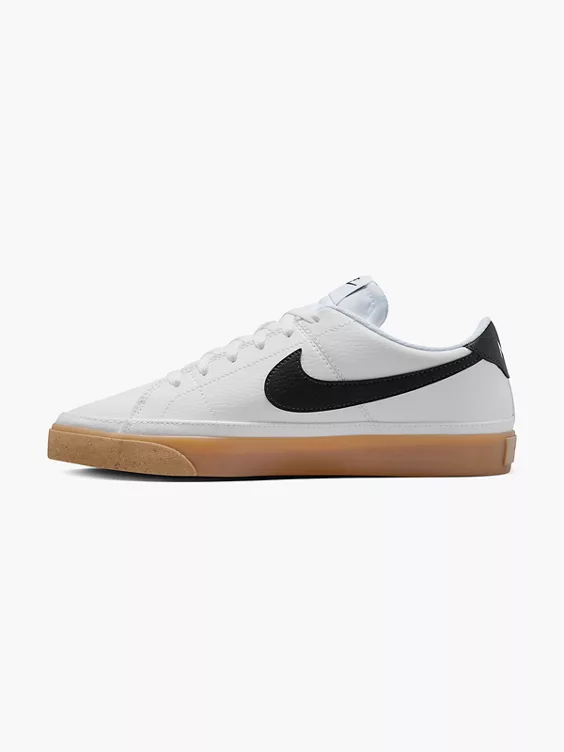 Nike Sneaker NIKE COURT LEGACY NEXT NATURE