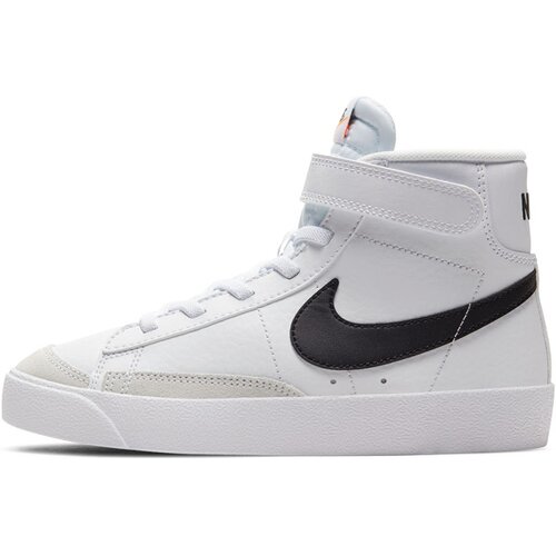KINDER FREIZEITSCHUHE BLAZER MID '77
