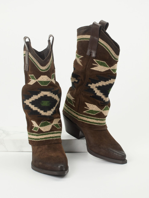 Cowboyboots-17569200001 Konstantin Starke