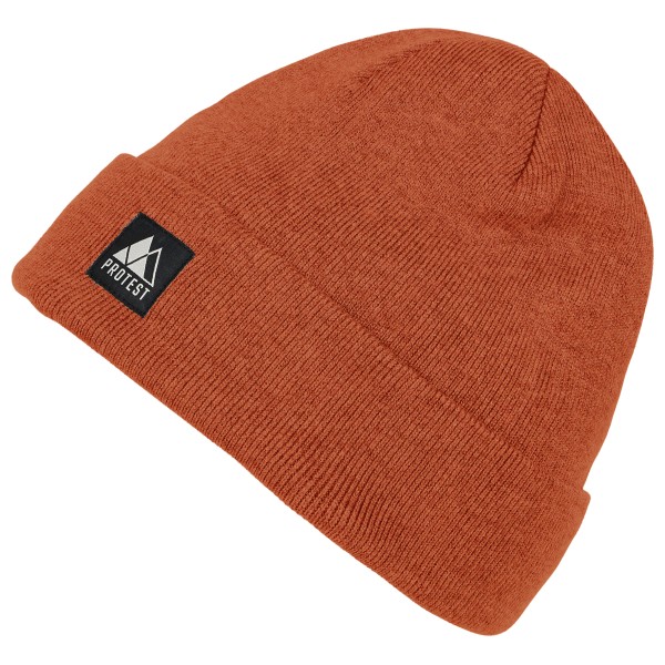 Protest - Prtkeeton 23 Beanie - Mütze