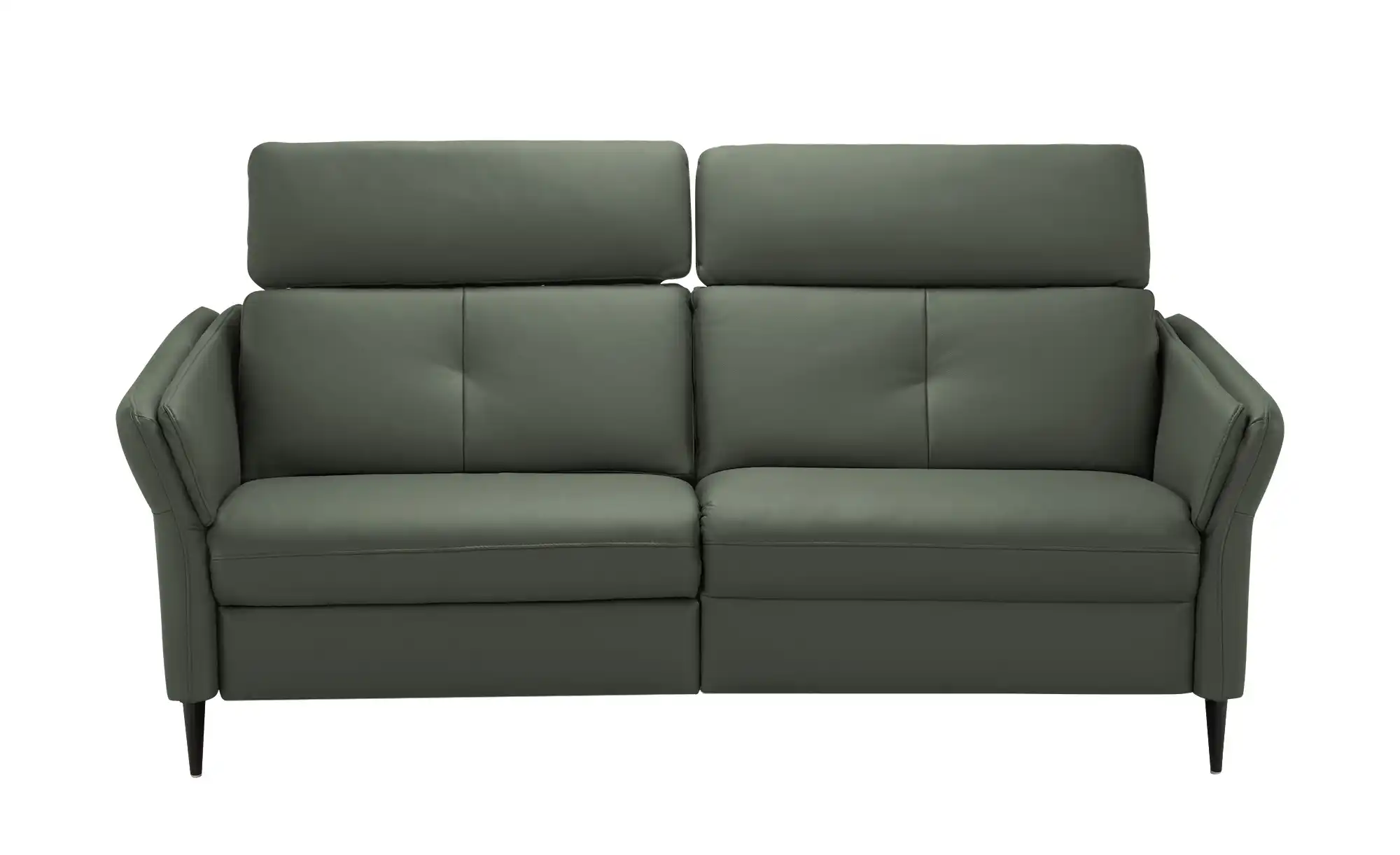 Kollektion Kraft Sofa 3-Sitzig Cedrik