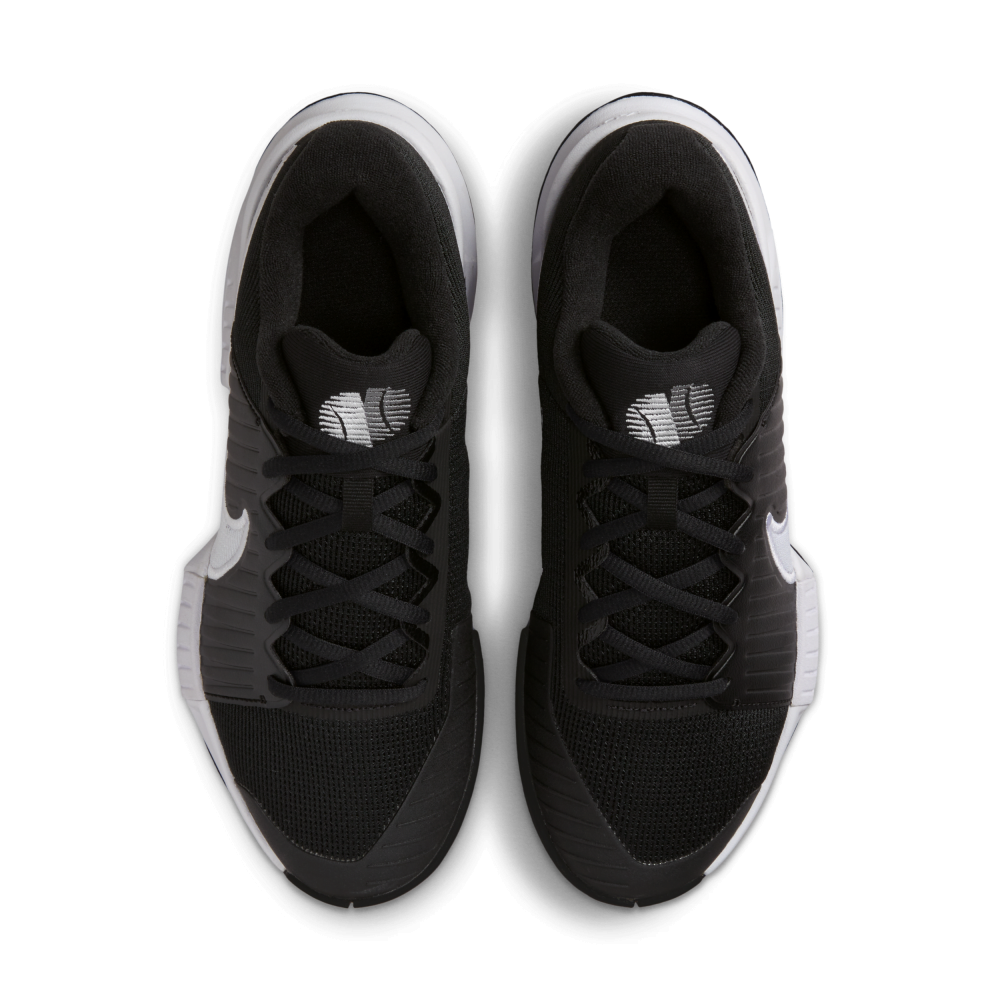 Nike GP Challenge Pro FB3146-001 / schwarz