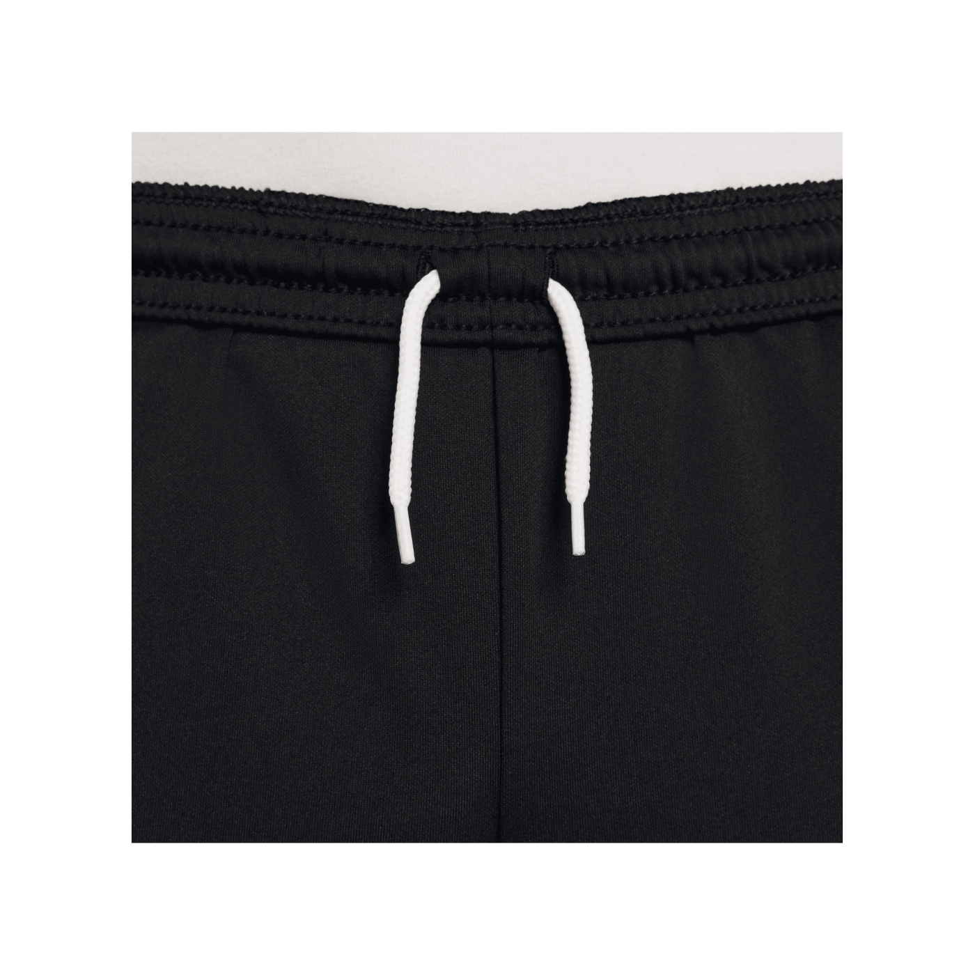 Nike Park 20 Trainingshose Kids Schwarz F010
