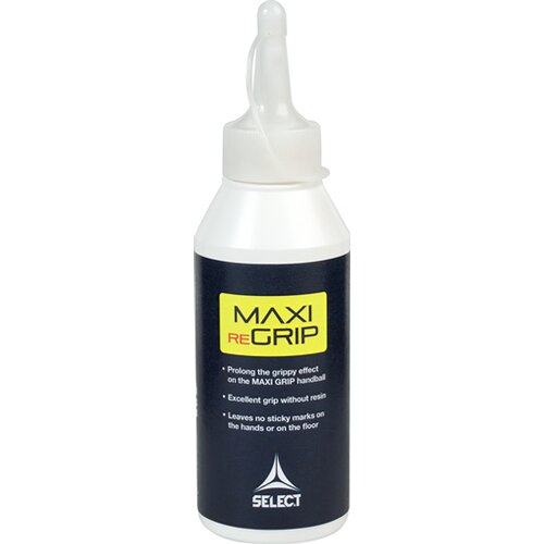MAXI REGRIP SPRAY