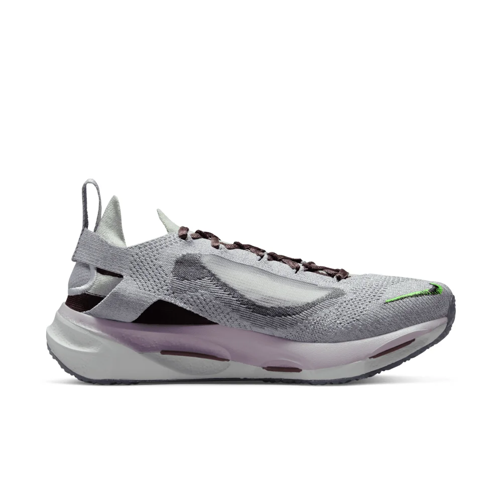 Nike Spark Flyknit DD1901-600 / grau