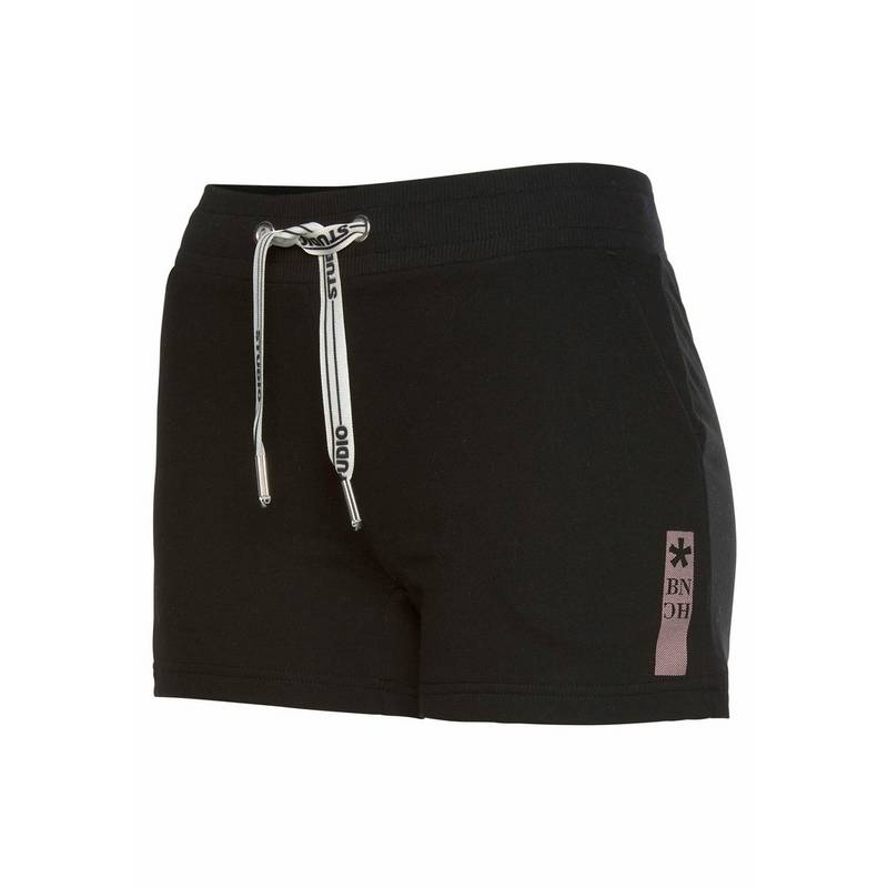 Bench Sweatshorts Damen