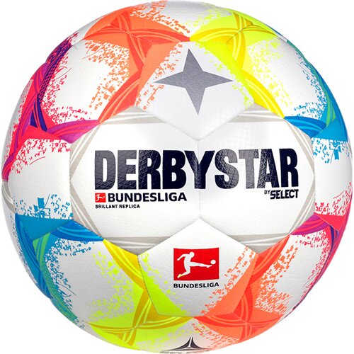 BALL BL BRILLANT REPLICA V22