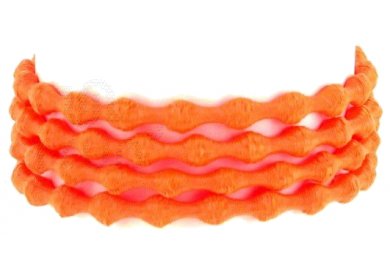 Xtenex Lacets XH200 Hybrid 75 cm