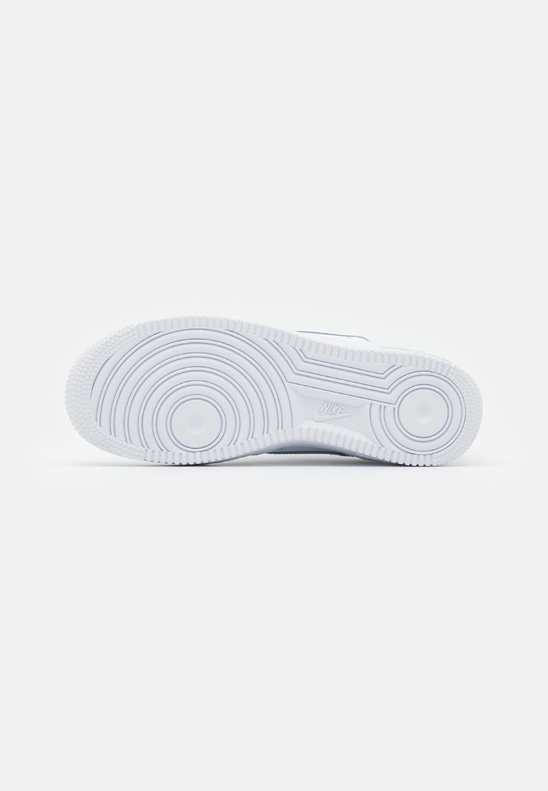 Nike Sportswear AIR FORCE 1 - Zapatillas bajas