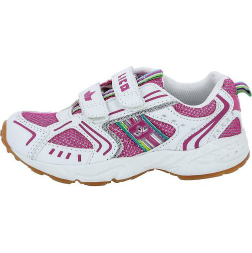 LICO Kindersportschuh Silverstar V