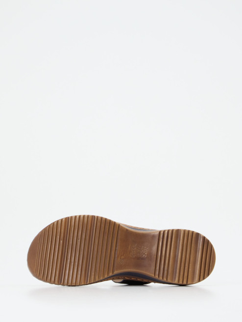 Pantolette-21001090017 Ara