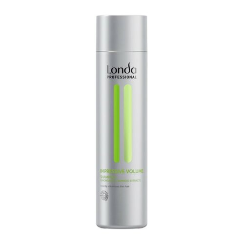 Șampon Londa Professional Impressive Volume 1000 ml